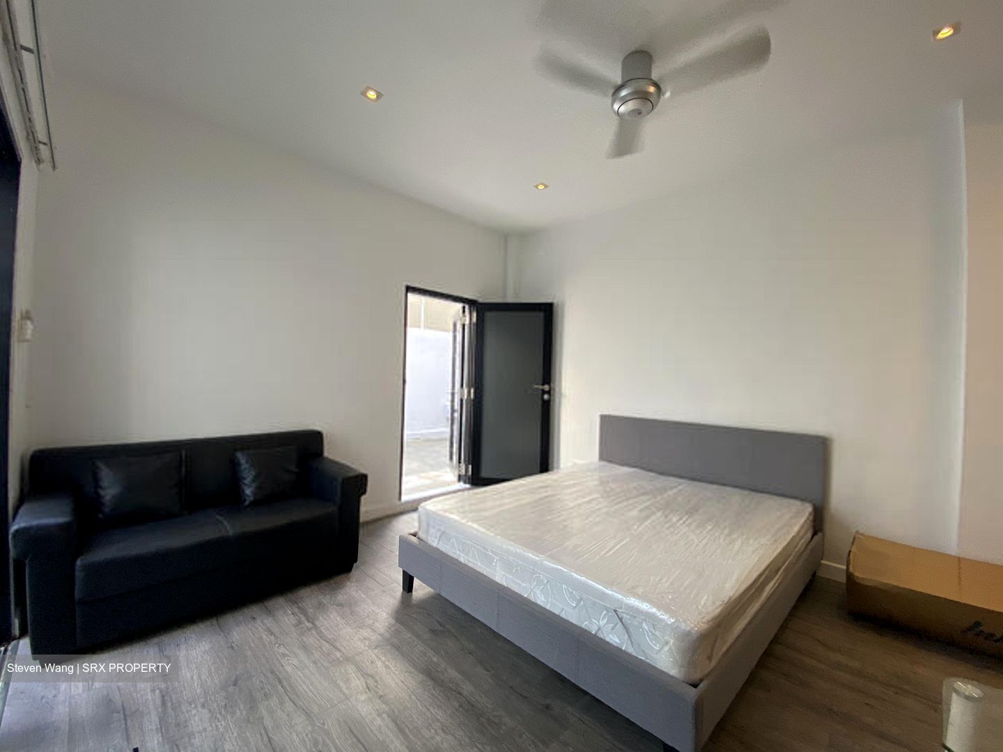 Tembeling Road (D15), Apartment #308686081